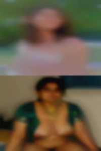 Swingers to fuck bars find women Amherst NY.