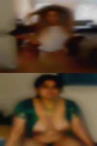 Swinging cocks and women balls.
