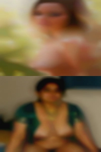 Talk for sex sexy girls online. Talk for sex sexy girls online.