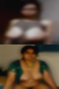UK very wives sexy girls!!!
