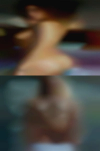 Adult nude swinger clubs.