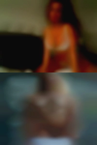 Fuck in Auburn naked girls Hills.