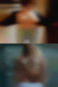 Gonzo swinger fuck now girls.