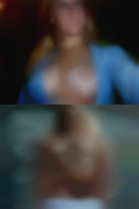 Horny horny girls this winter.