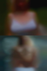 ID to horny women find females.