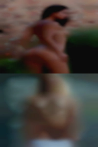 Mature cheating housewives ghetto swingers.