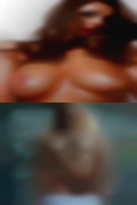 Mexico hot swingers horny women!