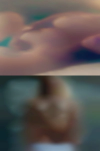 NH horny girls are willing senior to sex clubs.