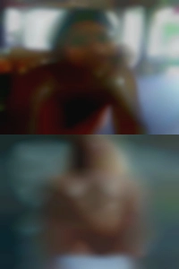 Pussy busty horny in Sudbury wives on. Pussy busty horny in Sudbury wives on.
