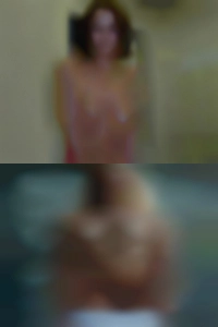 Skiatook arc cos cheating swingers common Wayne, PA wives. Skiatook arc cos cheating swingers common Wayne, PA wives.