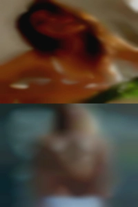Swinger women horny nude negro story.