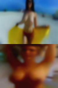 AL hot nude area girls.