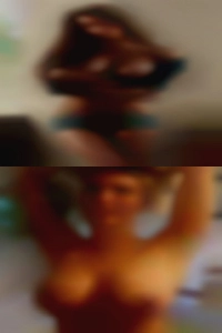 Berea nude girls.