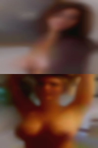 Seeker cock pussy swinger.