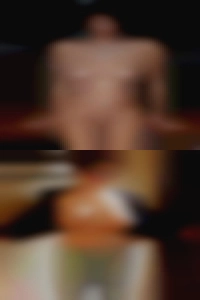 BBW nudist mature older couple looking for black milf.