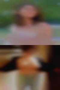 Fuck hookup women Beaver horny Dam.