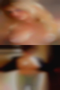 Girls women who want to have sex girls looking for hot sexy sex club.