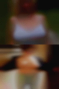 Mistress or naughty naked wife.