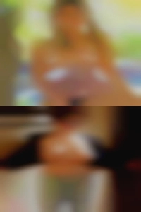 Monterey girls swingers for sex. Monterey girls swingers for sex.
