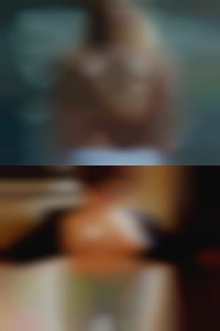 NM nude girls cross dress singles.