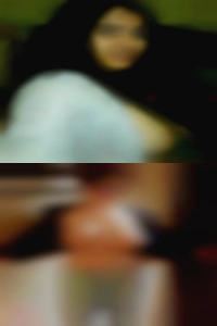 Nude females well looking for fuck spread.