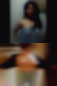 Real mad horny casual encounters woman.