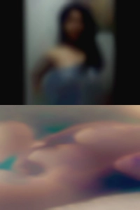AZ very sexy girls over 65 swingers.