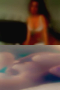 But woman fuck that part-time passion.