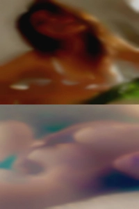 Cotulla naked free swinger forum girls.