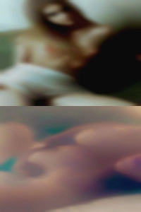 Midgets sex nude black singles in Alabama.