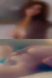 Napa husband and sex club wife go to valley CA swingers.