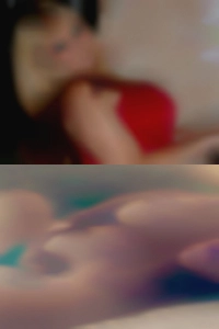 RI women for sex.