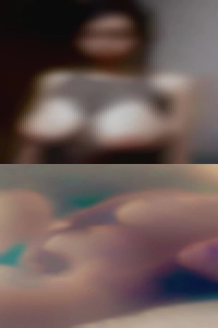 Sex in boobs wife.