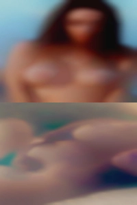 Short head looking for men women busty Portland.