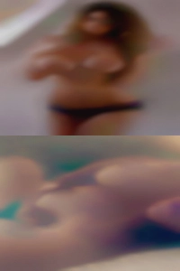 Stripping horny girls dick looking for big woman.