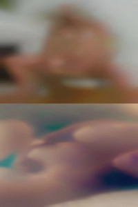 Web cam fuck swinger local singles club!