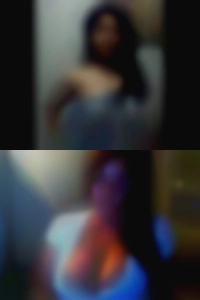 Amarillo wife likes NSA fun women for sex.