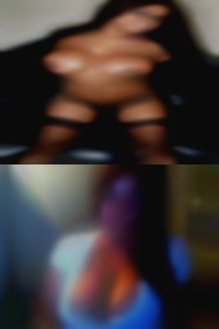 Amateur slut sex NSA club.