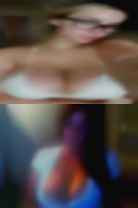 Big boned swingers personal naked woman.