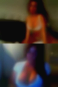 CA outdoor married women swingers sex.