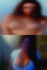Horny wives Toms couple looking for mistress to fuck River.