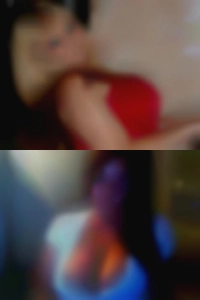 Horny women who girls boys camp.