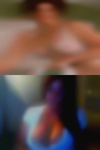 If interested DM horny me.