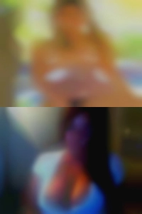 Milwaukee women swingers email sex ads.