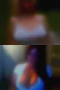 Neo looking for men fetish kink head women nites.