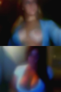 Roxboro horny sluts in NC!
