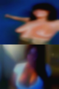 Sexy Marvel naked swingers girls.