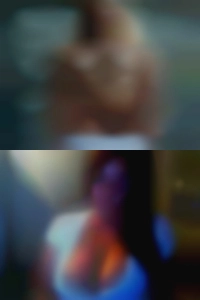 Shy man horny on woman.