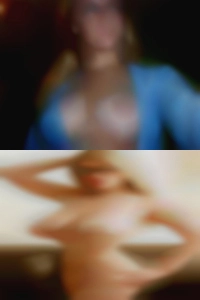 Arvada adult fuck personals.