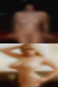 Inky wife women who want to fuck in lingerie!